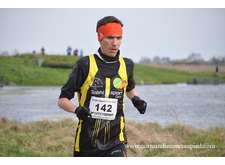 COURSE NATURE ISIGNY SUR MER